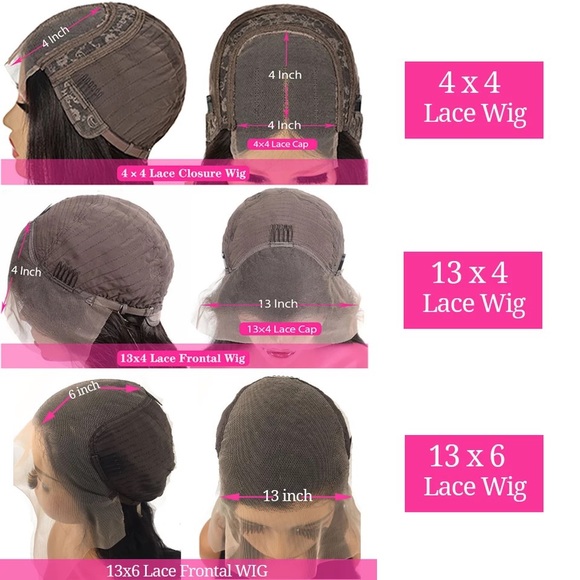 ✨SOLD✨ - Picture 5 of 7